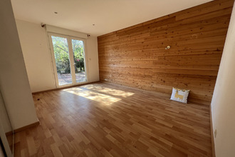  maison chateaugiron 35410