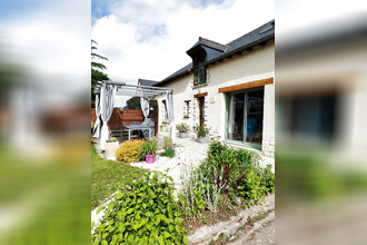  maison chateaugiron 35410