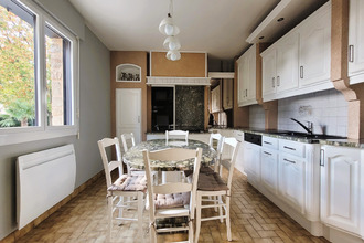  maison chateaugiron 35410