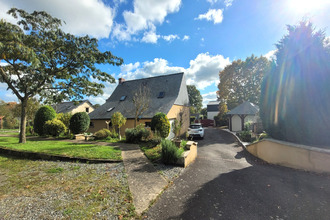  maison chateaugiron 35410