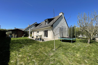  maison chateaugiron 35410