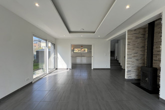  maison chateaugiron 35410