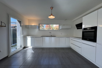  maison chateaugiron 35410