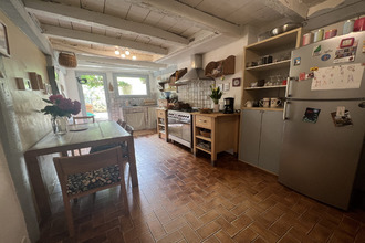  maison chateaugiron 35410