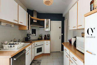  maison chateaugiron 35410