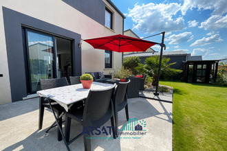  maison chateaugiron 35410