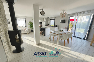  maison chateaugiron 35410