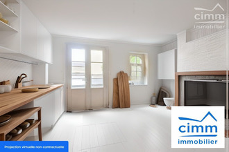  maison chateaugiron 35410