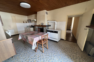  maison chateaugiron 35410