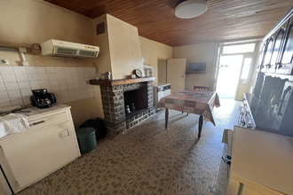  maison chateaugiron 35410