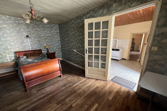  maison chateaugiron 35410