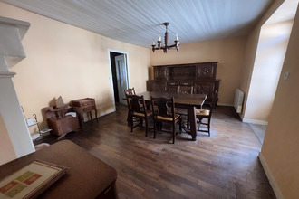  maison chateaugiron 35410