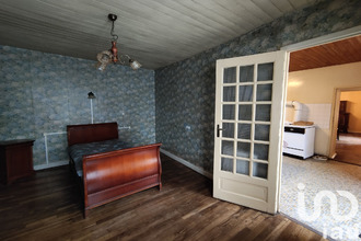  maison chateaugiron 35410