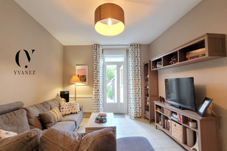  maison chateaugiron 35410