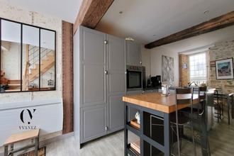  maison chateaugiron 35410