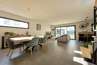  maison chateaugiron 35410