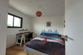  maison chateaugiron 35410