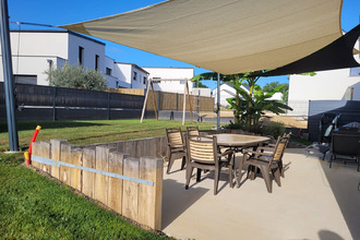  maison chateaugiron 35410