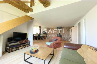  maison chateaugiron 35410