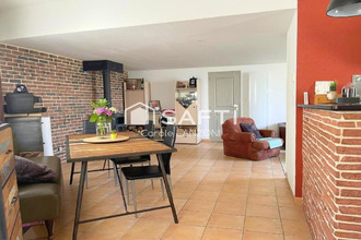  maison chateaugiron 35410