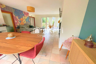  maison chateaugiron 35410