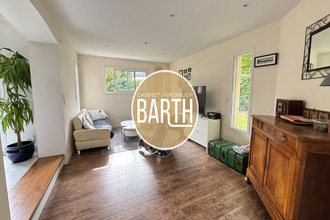  maison chateaugiron 35410