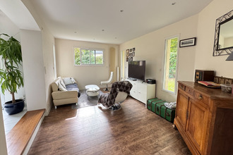  maison chateaugiron 35410