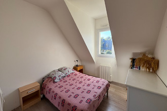  maison chateaugiron 35410