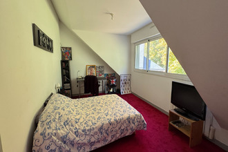  maison chateaugiron 35410