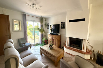  maison chateaugiron 35410