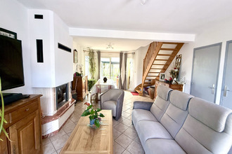  maison chateaugiron 35410