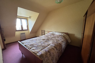  maison chateaugiron 35410