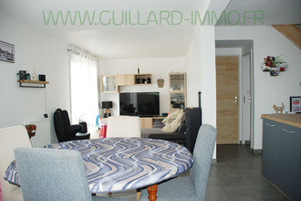  maison chateaugiron 35410