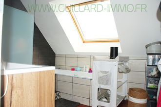  maison chateaugiron 35410