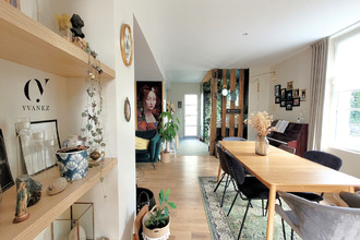  maison chateaugiron 35410