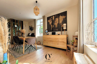  maison chateaugiron 35410