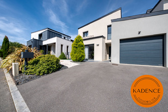  maison chateaugiron 35410