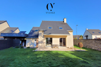  maison chateaugiron 35410