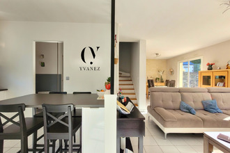  maison chateaugiron 35410