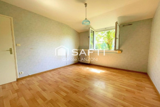  maison chateaugiron 35410