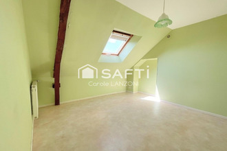  maison chateaugiron 35410