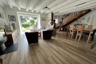  maison chateaugiron 35410