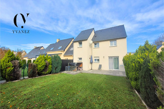  maison chateaugiron 35410