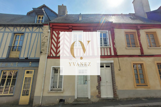  maison chateaugiron 35410