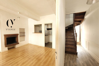  maison chateaugiron 35410