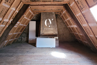  maison chateaugiron 35410