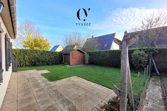  maison chateaugiron 35410