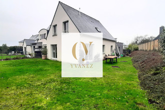  maison chateaugiron 35410