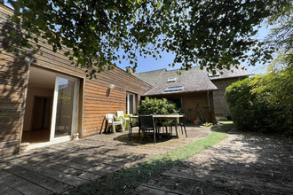  maison chateaugiron 35410