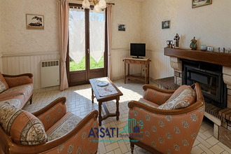  maison chateaugiron 35410